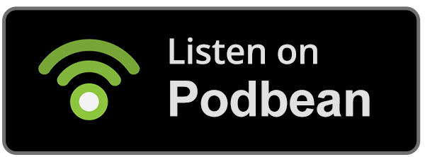 PodBean Logo