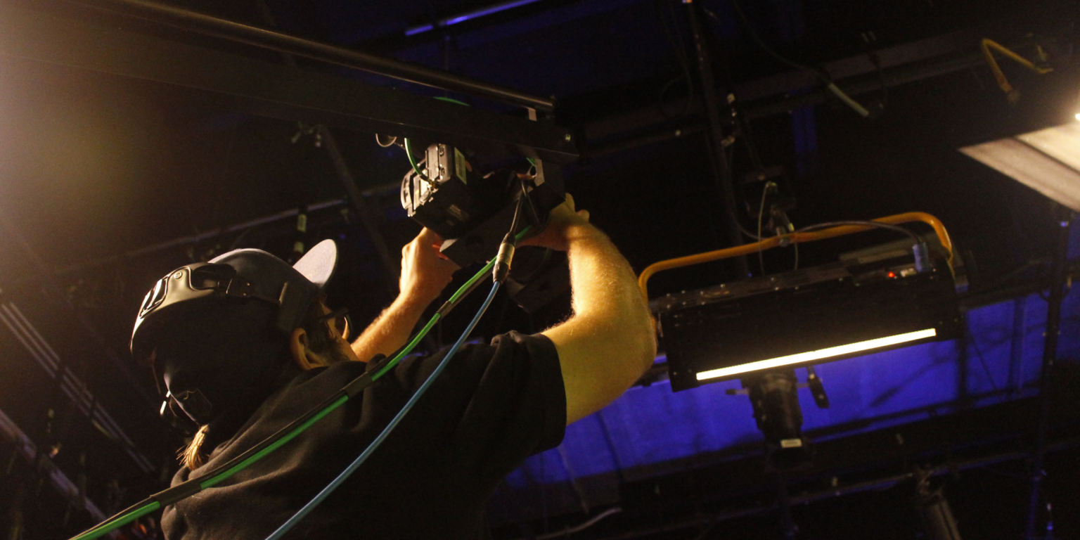 Internships Boston Neighborhood Network Media