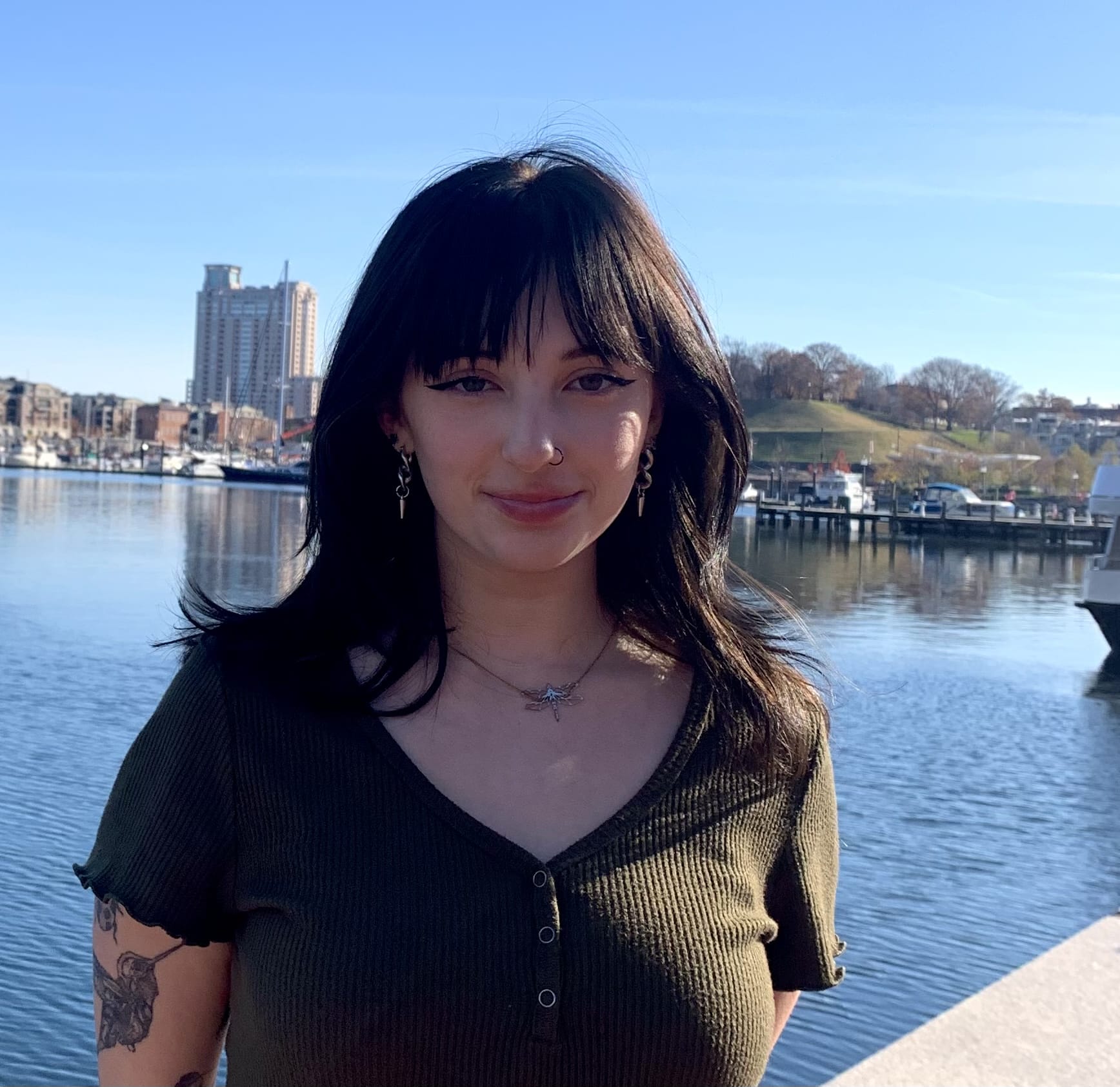 Lulu