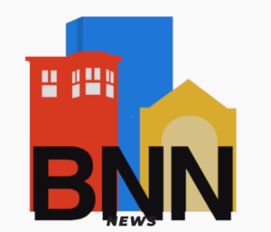 BNN NEWS